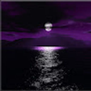 Meet your Posher, Khloe